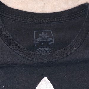 adidas Tops - Adidas TShirt adidas Tops - Adidas TShirt